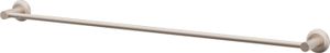 30" Hand Towel Bar - Sanitary accessories by California Faucets
