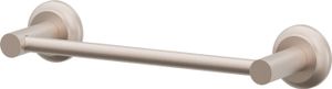 9" Hand Towel Bar - Sanitary accessories by California Faucets