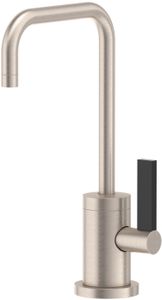 Cold Water Dispenser - Tap by California Faucets