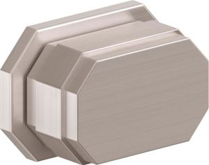 Handle Tub and Shower Trim - Shower by California Faucets