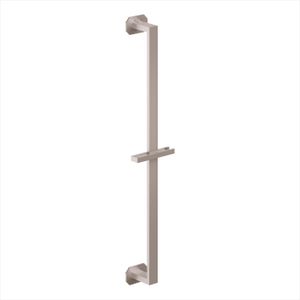Handshower Slide Bar - Shower by California Faucets