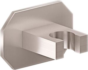 Handshower Wall Bracket - Shower by California Faucets