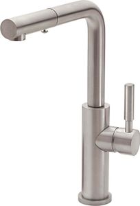 Pull-Out Kitchen Faucet - Tap by California Faucets