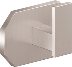 Robe Hook - Sanitary accessories by California Faucets