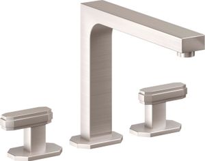Roman Tub Set - Tap by California Faucets