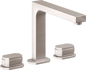 Roman Tub Set - Tap by California Faucets