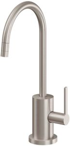 Single Handle Combo Hot & Cold Water Dispenser - Tap by California Faucets