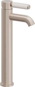 Single Hole Lavatory Faucet - Tap by California Faucets