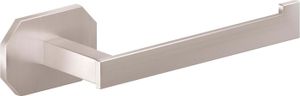 Single Paper Holder - Sanitary accessories by California Faucets