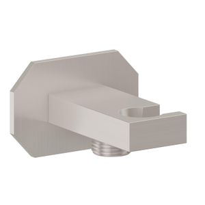 Supply Elbow with Handshower Holder - Octagon Base - Shower by California Faucets