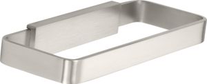 Towel Ring - Sanitary accessories by California Faucets