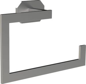Towel Ring - Sanitary accessories by California Faucets