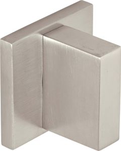 Wall or Deck Handle Trim Only - Shower by California Faucets