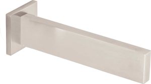 Wall Tub Spout - Tap by California Faucets