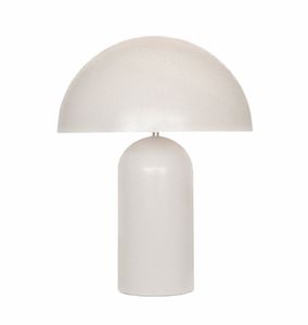 Bolux Table lamp Beige - Table lamp by Calixter