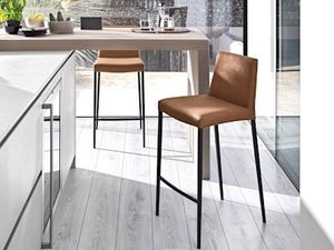 AIDA - Stool by Calligaris