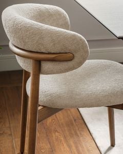 CARTESIO - Table by Calligaris