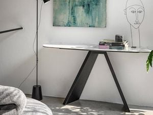 ICARO - Chair by Calligaris