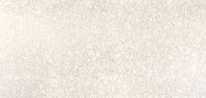 Ainsley - Countertops by Cambria