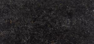 Armitage - Countertops by Cambria