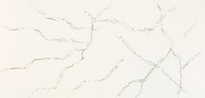Berkshire Brass - Countertops by Cambria