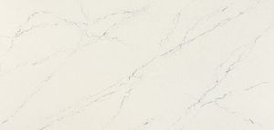 Berkshire Steel Sculpted - Countertops by Cambria