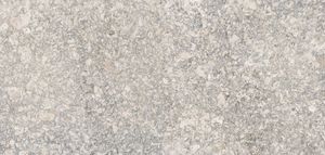Berwyn - Countertops by Cambria
