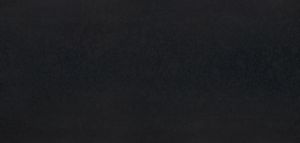 Black Rock - Countertops by Cambria