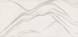 Brittanicca - Countertops by Cambria