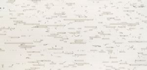 Brittanicca Block - Countertops by Cambria