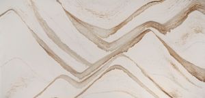 Brittanicca Gold Warm - Countertops by Cambria