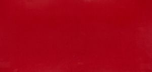 Cardigan Red - Countertops by Cambria