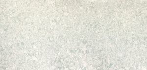 Clifton - Countertops by Cambria