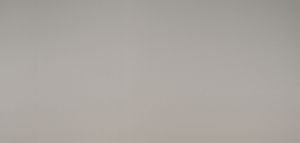 Dunmore - Countertops by Cambria