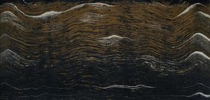 Golden Dragon - Countertops by Cambria