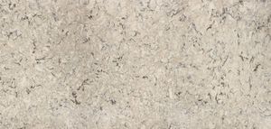 Halewood - Countertops by Cambria
