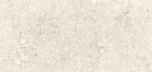 Haydon - Countertops by Cambria