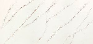 Inverness Bronze - Countertops by Cambria