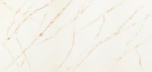 Inverness Gold - Countertops by Cambria
