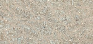 Kelvingrove - Countertops by Cambria