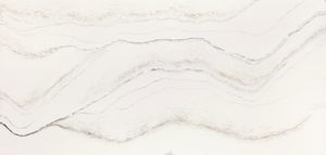 Lakedale - Countertops by Cambria