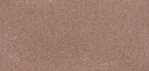 Lancaster - Countertops by Cambria