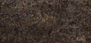 Laneshaw - Countertops by Cambria