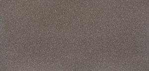 Minera - Countertops by Cambria