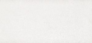 Newport - Countertops by Cambria
