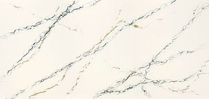 Oakleigh - Countertops by Cambria