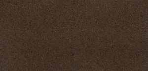 Park Gate - Countertops by Cambria