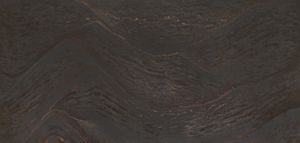 Remington Brass - Countertops by Cambria