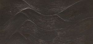 Remington Steel - Countertops by Cambria