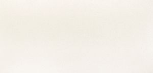 Snowdon White - Countertops by Cambria